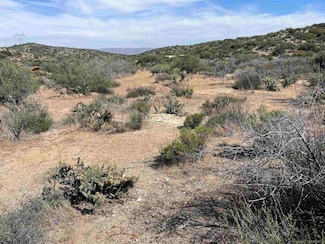 0 Old Highway 80 Unit 7 250027523, Jacumba, CA 91934