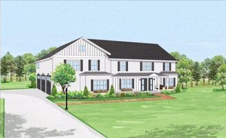38 Hiley Brook Rd, Stow, MA 01775