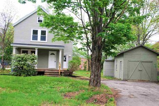32 Charlonne St, Jaffrey, NH 03452