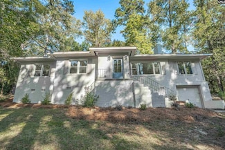 103 Chicorana Rd, West Columbia, SC 29169