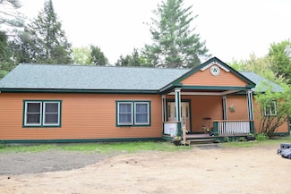 520 Stone Rd, Gilmanton Iron Works, NH 03837