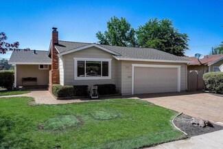3535 Dumbarton St, Concord, CA 94519