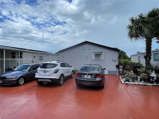 19800 SW 180th Ave, Miami, FL 33187