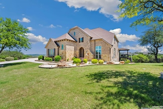 8206 Winecup Hill, San Antonio, TX 78256