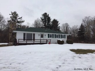 24 Old Orchard Way, Crown Point, NY 12928