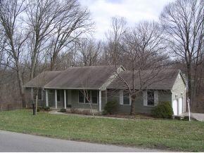 1451 Heidi Haven Dr, Lawrenceburg, IN 47025