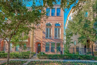 1410 Ruth St, Houston, TX 77004