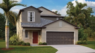Columbia, Lehigh Acres, FL 33936