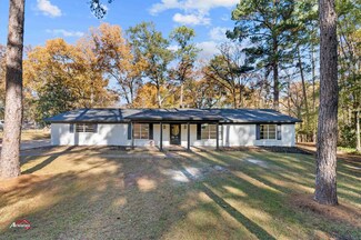 107 Ashwood Terrace, Marshall, TX 75672