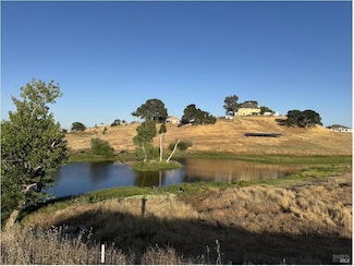 7924 Spencer Ln, Vacaville, CA 95688