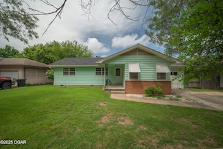 3010 Missouri Ave, Joplin, MO 64804