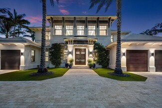 924 S Ocean Blvd, Delray Beach, FL 33483