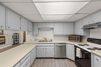 55 E 700 S Unit 19, Saint George, UT 84770