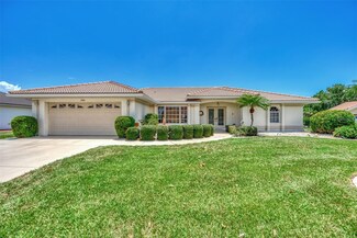 1704 Waxwing Cir, Venice, FL 34293