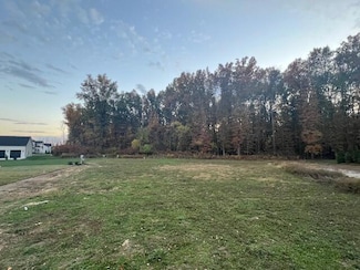 8305 Canopy Glen Dr, Jerome Township, OH 43064