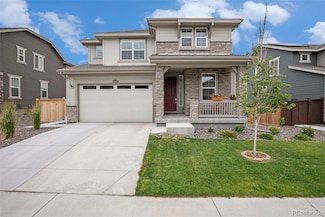 14818 Dahlia St, Thornton, CO 80602