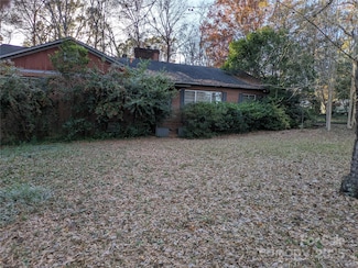 72 Lecline Cir NE, Concord, NC 28025