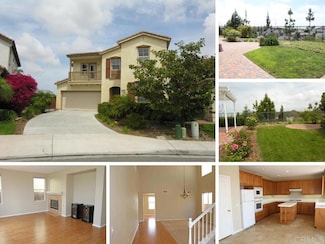 1560 Eden Ct, San Marcos, CA 92078