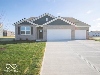 2285 Pine Valley Dr, Avon, IN 46168