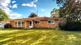 460 Streator Ln, Waterloo, WI 53594