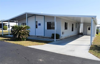 37642 Amigo Dr, Zephyrhills, FL 33541