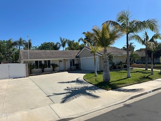4381 Milpas St, Camarillo, CA 93012