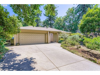 10624 SW 14th Dr, Portland, OR 97219