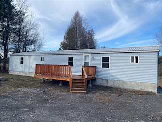1060 New York 69, Williamstown, NY 13493