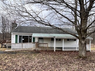 325 Butternut Rd, Richfield Springs, NY 13439