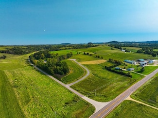 0 Bigelow Ln, Arcadia, WI 54612