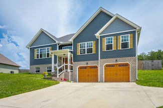 9600 Lovell Rd, Soddy Daisy, TN 37379