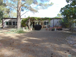 6560 Ventura Rd SE, Deming, NM 88030