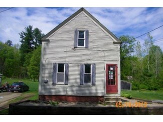5 Dubriske Ct, Ashuelot, NH 03441
