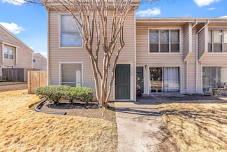 6748 Meadow Oak Place Unit 6757, Memphis, TN 38120