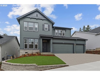 7671 SW Cambridge Ln, Durham, OR 97224