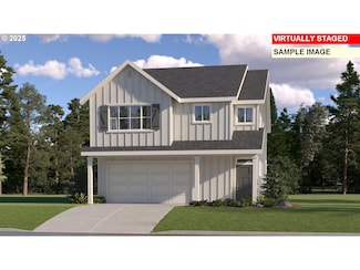 23635 SW Landon Place, Tualatin, OR 97062