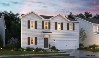 4391 Orchard Ave, Perry, OH 44081