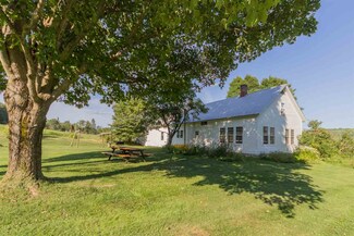 713 Burke Hollow Rd, East Burke, VT 05832