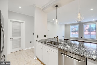 2007 Clipper Park Rd Unit 112, Baltimore, MD 21211