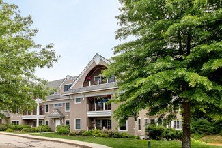 100 Shepards Cove Rd Unit G-308, Kittery, ME 03904