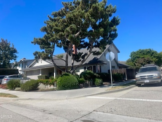 6237 Hunter St, Ventura, CA 93003
