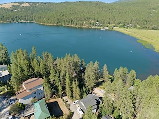 2415 S Terrace Creek Ln, Liberty Lake, WA 99019