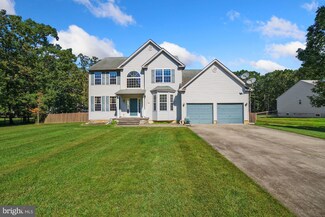 181 Stephanie Ct, Franklinville, NJ 08322