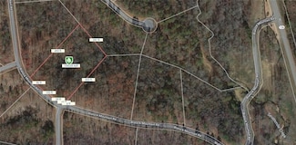 Lot 04 Blalock Mountain Rd, Talking Rock, GA 30175