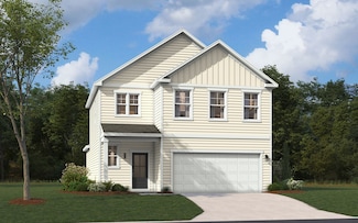 The Rainey, Graniteville, SC 29829