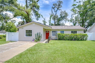 1207 W Hollywood St, Tampa, FL 33604