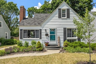 2511 Belfast Ave SE, Grand Rapids, MI 49507
