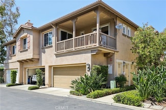 15 Ardmore Unit 117, Irvine, CA 92602