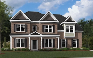 8 Belfast Ct, North Augusta, SC 29860