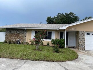 10258 Antilles Dr, Largo, FL 33774